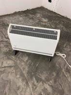 Radiateur électrique, Bricolage & Construction, Chauffage & Radiateurs, Enlèvement ou Envoi, Neuf, Radiateur