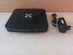 Modem b_box proximus, Computers en Software, Ophalen, Gebruikt