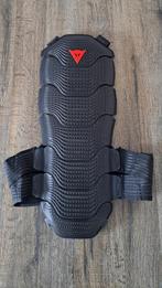 Dainese Manis rugprotector, Motoren, Kleding | Motorkleding, Ophalen