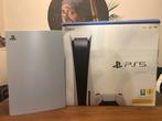 PlayStation 5 disc editie, Games en Spelcomputers, Ophalen, Gebruikt, Playstation 5