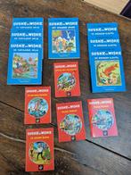 Suske en Wiske, Ophalen of Verzenden, Gelezen