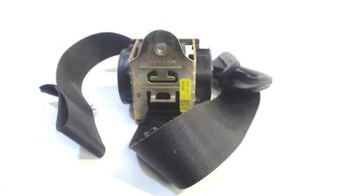 VEILIGHEIDSGORDEL LINKS VOOR Mini Mini Cooper S (R53), Auto-onderdelen, Interieur en Bekleding, Mini, Gebruikt