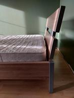 Twijfelaar, 120 x 200 cm, Ophalen, Gebruikt, Twijfelaar, 120 cm