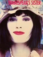 LP vinyle « Sacred Heart », la sœur de Shakespeare, Enlèvement ou Envoi, 1980 à 2000, Utilisé, 12 pouces