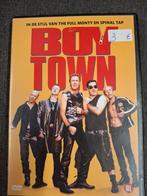 Boy town, Ophalen of Verzenden