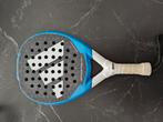 Adidas Adidas Metalbone Team Light 3.3, Sport en Fitness, Padel, Ophalen of Verzenden, Zo goed als nieuw