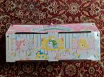 Vintage my little pony jaren 80 hasbro, Ophalen of Verzenden