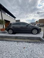 Opel astra 1.6 Diesel, Auto's, Voorwielaandrijving, Leder en Stof, 5 deurs, Particulier
