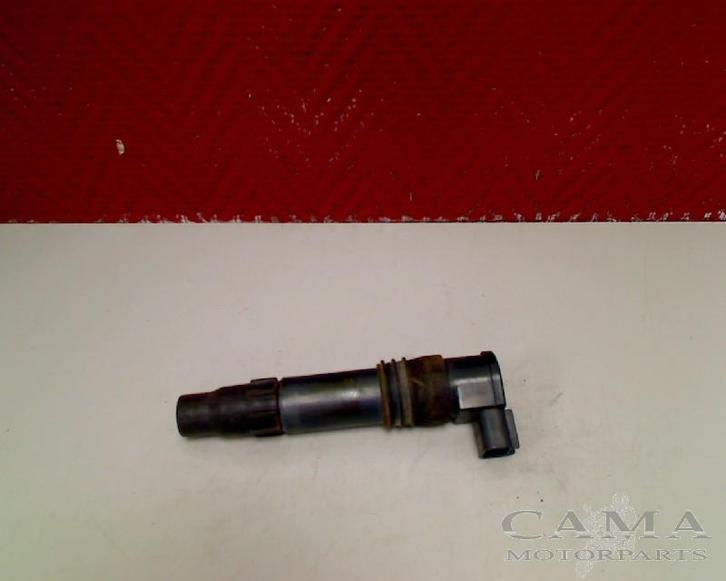 BOBINE Suzuki GSX R 1000 2007-2008 (GSXR1000 K7 / K8), Motoren, Onderdelen | Suzuki, Gebruikt