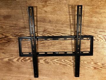TV-wandbeugel beschikbaar voor biedingen