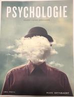 Schoolboek psychologie, Boeken, Ophalen, Zo goed als nieuw