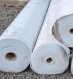 Geotextile, Tuin en Terras, Grind, Keien en Split