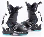 36,5 37 38 39 40 40,5 41 42 EU dames skischoenen NORDICA, Sport en Fitness, Skiën en Langlaufen, Gebruikt, Verzenden, Schoenen