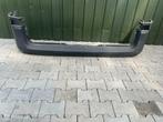 Achterbumper mercedes vito w447 L1  a4478853625 Origineel, Gebruikt, Ophalen of Verzenden, Achter, Bumper