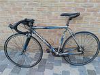 Racefietsen, Fietsen en Brommers, Ophalen, Gebruikt