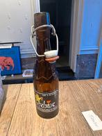 oerbier lege fles de dolle brouwers Esen, Ophalen of Verzenden, Gebruikt, Flesje(s), Overige merken