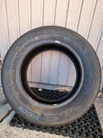 4 nieuwe banden van hankook kinergy eco 205/60R15, Auto-onderdelen, Banden en Velgen, Ophalen, Nieuw, Band(en)