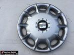 Wieldop 15 inch Seat 1M0601147A/E, Ophalen of Verzenden, Gebruikt