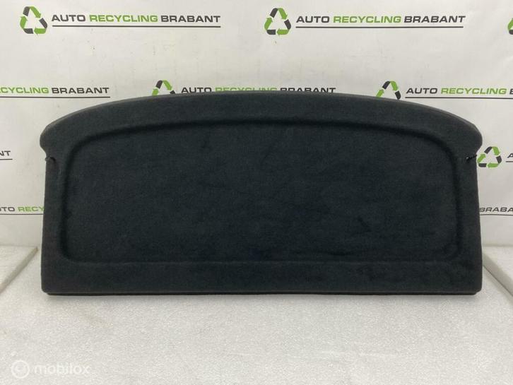 Hoedenplank + Net Volkswagen Golf 7 ORIGINEEL 5G6867769, Auto-onderdelen, Interieur en Bekleding, Volkswagen, Gebruikt, Ophalen of Verzenden