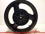 ACHTERVELG Honda ST 1100 Pan European (ST1100 ST1100A), Motoren, Gebruikt