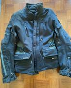 Veste moto Lady Dainese, Motoren, Kleding | Motorkleding, Ophalen