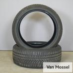 Continental WinterContact TS850P 235/40/R19, 19 inch, Gebruikt, -, -