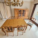 louis XV eetplaats, Antiek en Kunst, Ophalen