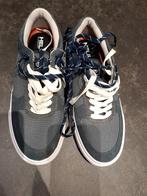 Chaussures, Vêtements | Hommes, Chaussures, Autres couleurs, Enlèvement, Neuf, Chaussures de marche