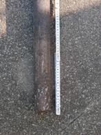 weipalen, Ophalen, Gebruikt, Minder dan 180 cm, Palen