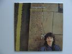 George Harrison – Somewhere In England (1981), Ophalen of Verzenden, 12 inch, Poprock
