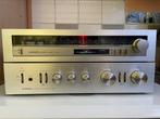 Ensemble hi-fi vintage, Audio, Tv en Foto, Cassettedecks