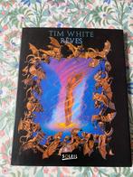 Tim White - Rêves, Enlèvement ou Envoi, Comme neuf