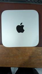 Mac mini M1 16 gb, Computers en Software, Apple Desktops, Verzenden, SSD, Mac Mini, 16 GB