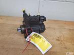 Ford Transit / Custom Brandstofpomp op motor bk2q98395bc 2.2, Auto-onderdelen, Ophalen of Verzenden, Gebruikt, Ford