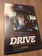 Drive (2011), Cd's en Dvd's, Dvd's | Thrillers en Misdaad, Ophalen of Verzenden