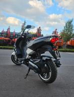 Peugeot Speedfight 3 50cc klasse A 4 takt 2013 - 11.981km, Gebruikt, Klasse A (25 km/u), Ophalen of Verzenden, Speedfight
