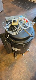 Truma COMBI C6002 à 12 V et 30 mB avec interrupteur de comma, Musique & Instruments, Enlèvement, Comme neuf