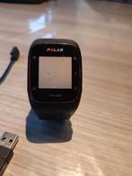 Polar m430, Sport en Fitness, Ophalen, Polar
