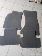 Carpette pour Audi A5, Autos, Particulier, Achat, A5