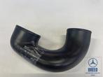 NOS luchtpijp luchtfilter voor Mercedes-Benz W123 W124 W201, Ophalen of Verzenden, Nieuw, Mercedes-Benz
