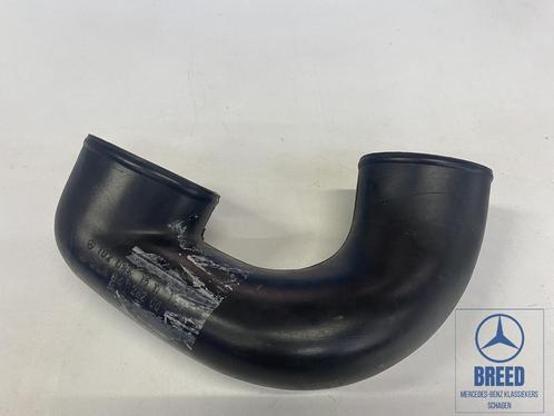 NOS luchtpijp luchtfilter voor Mercedes-Benz W123 W124 W201, Auto-onderdelen, Filters, Mercedes-Benz, Nieuw, Ophalen of Verzenden