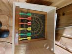 MINI DARTSSPEL, Ophalen, Nieuw, Jongen of Meisje