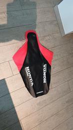 Tekoop cr 80 85, Motoren, Ophalen of Verzenden