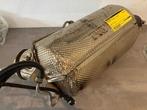 Katalysator van een Mercedes V-Klasse, Auto-onderdelen, Ophalen of Verzenden, 3 maanden garantie, Gebruikt