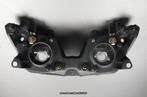 Koplamp / Voorlicht AVDB KAWASAKI NINJA 300 R 2013 - 2017, Motoren, Ophalen of Verzenden, Nieuw