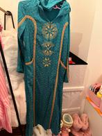 Djellaba medium, Kleding | Dames, Ophalen of Verzenden