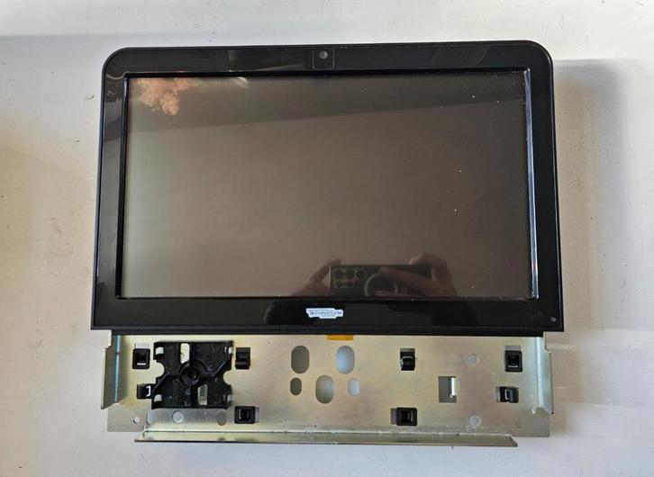 Écran Technogym Bike Artis Unity 2, Sports & Fitness, Équipement de fitness, Utilisé, Autres types, Bras, Jambes, Pectoraux, Abdominaux