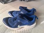 Nike 32 sneakers, Kinderen en Baby's, Ophalen of Verzenden, Zo goed als nieuw, Nike, Jongen of Meisje