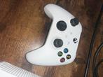 Xbox series s (met controller erbij & Artics nova headset), Ophalen, Controller, Xbox Series S