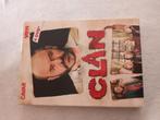 Clan -DVD serie, Ophalen of Verzenden, Zo goed als nieuw